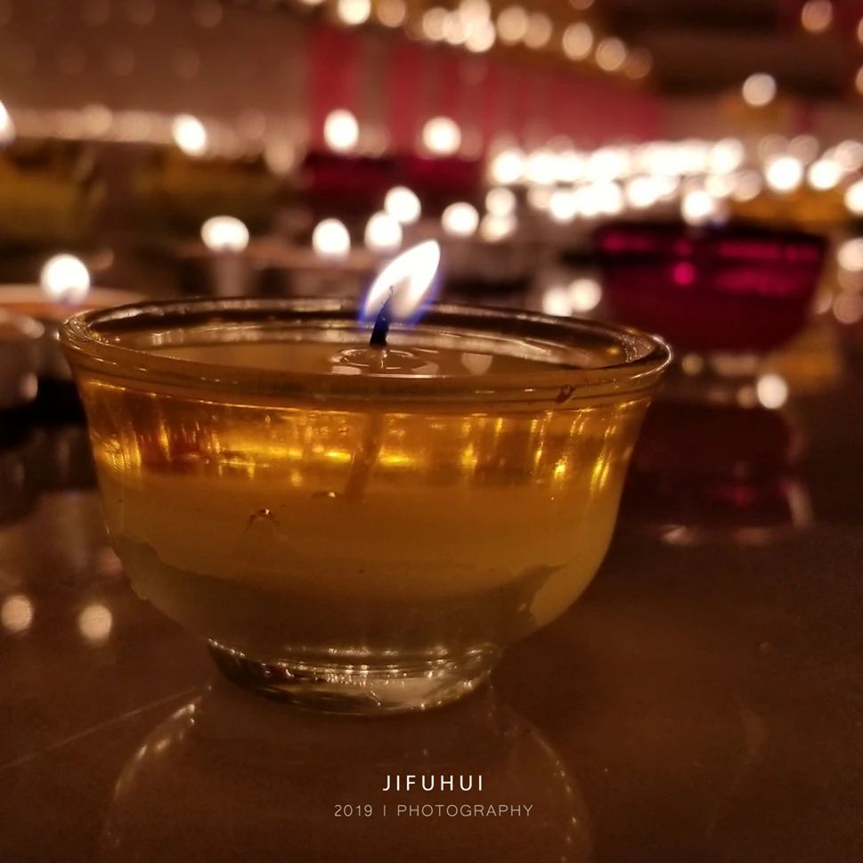 ���������ѣ��������Լ�һ�����ж���