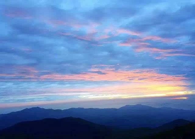 ��������Ϊ���շ�����ȴ���������޳�