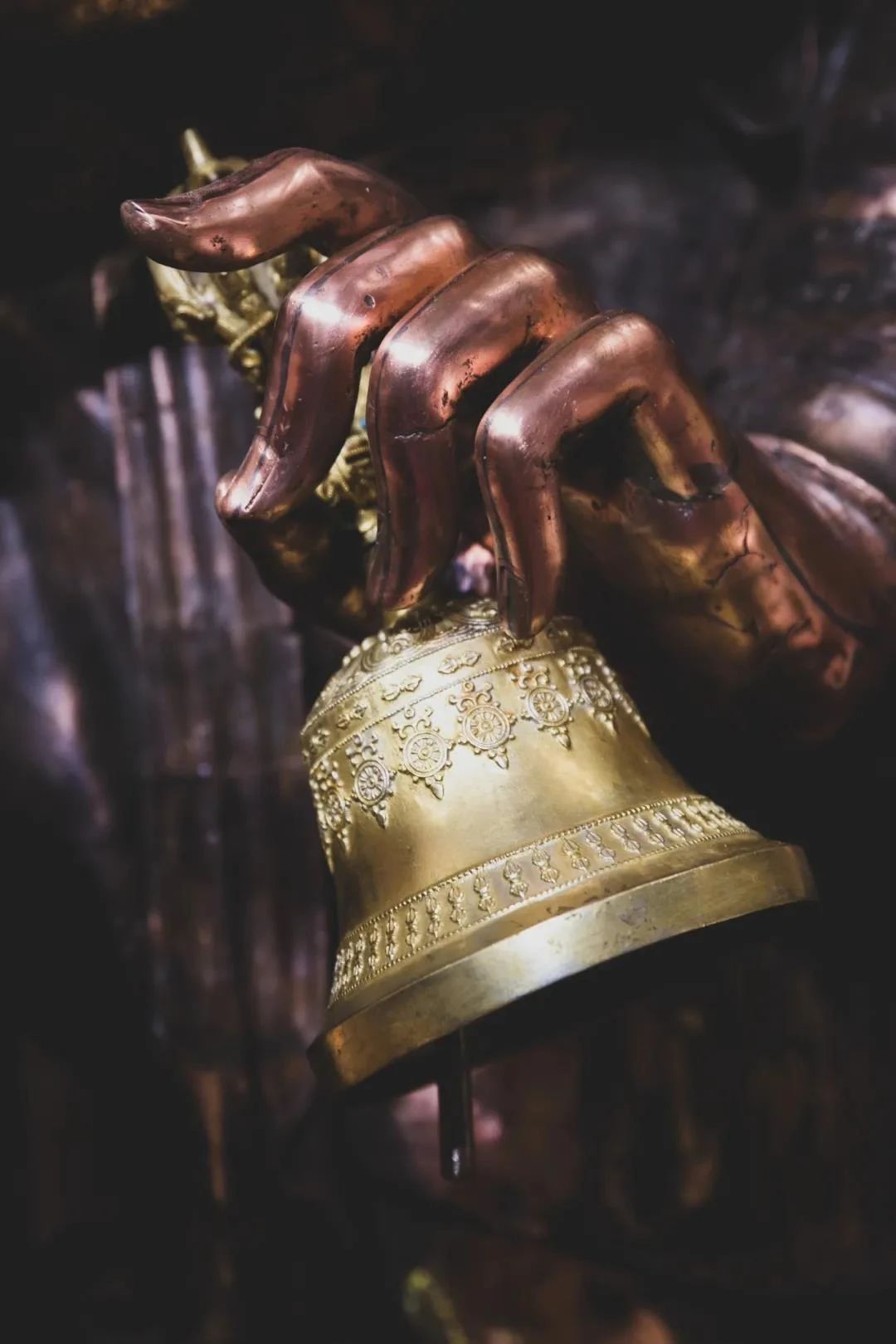 �Ƶ���ʦ�����