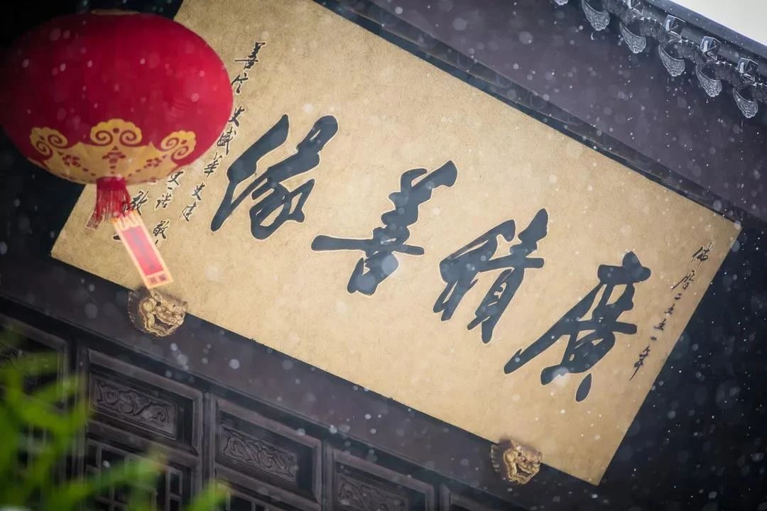 �����ķ���Զ�������������˰���