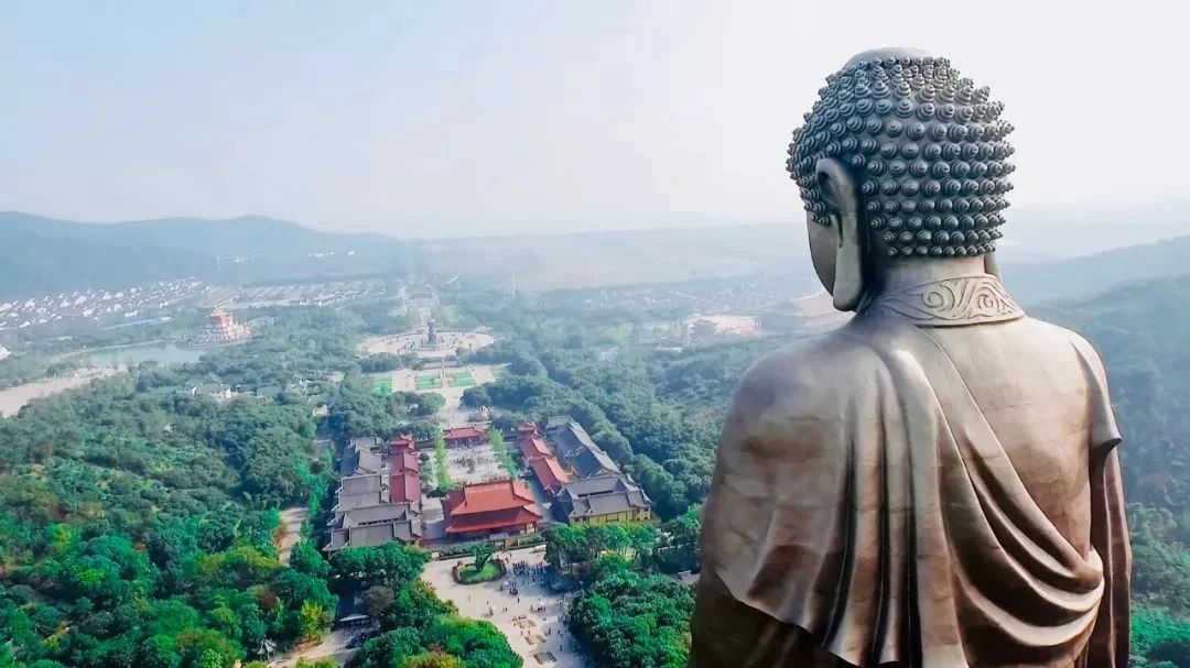 ӡ�濪ʾ��4�仰����������õ���Ϊ�淶