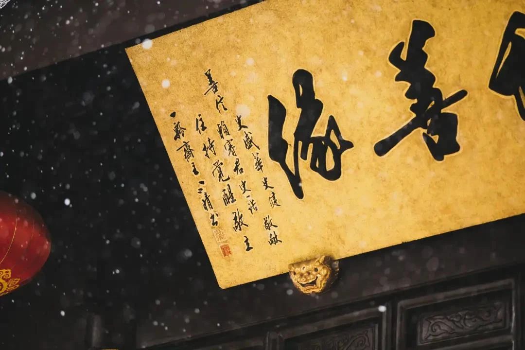 ӡ�濪ʾ��4�仰����������õ���Ϊ�淶