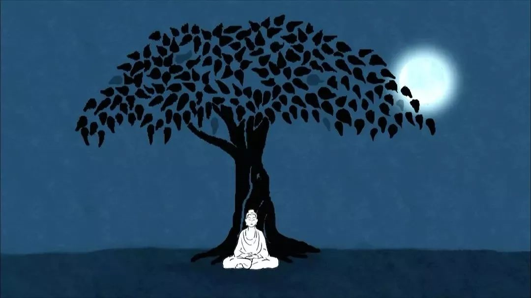 我们的心念,是万善万祸之根 我们的心念,是万善万祸之根