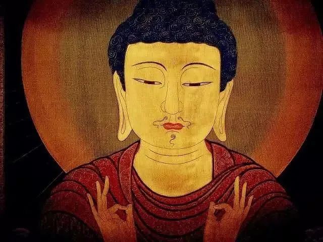 ������Щ���ųƵ��Ϲ���������