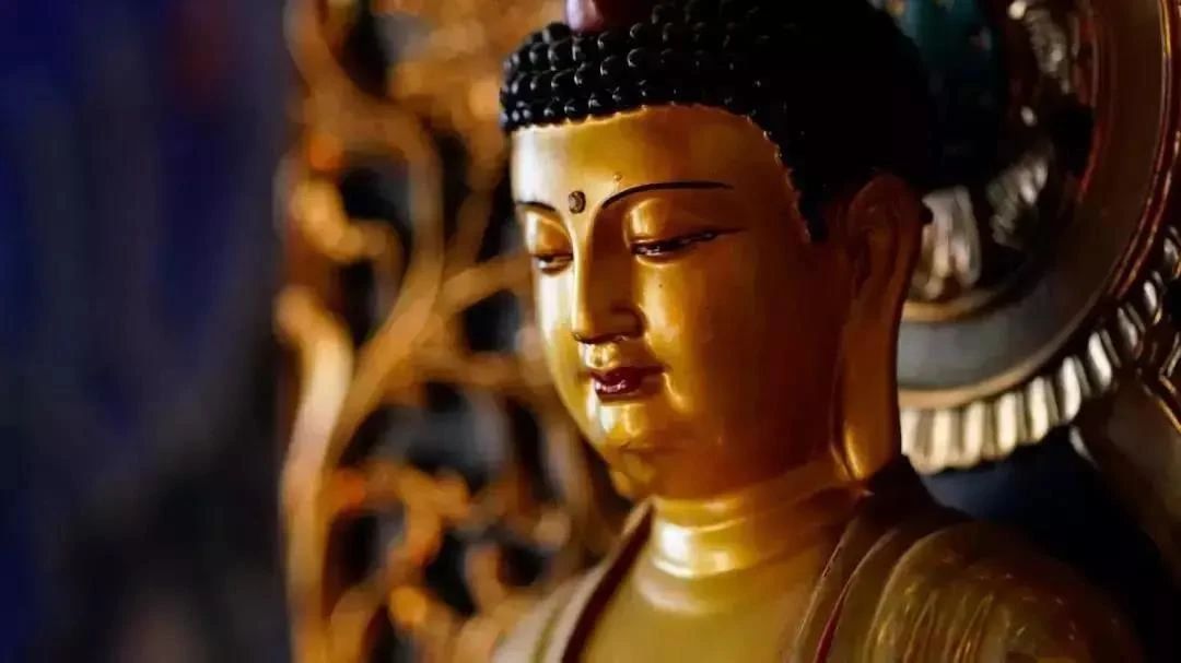 下定决心,了生死在一念之间 下定决心,了生死在一念之间