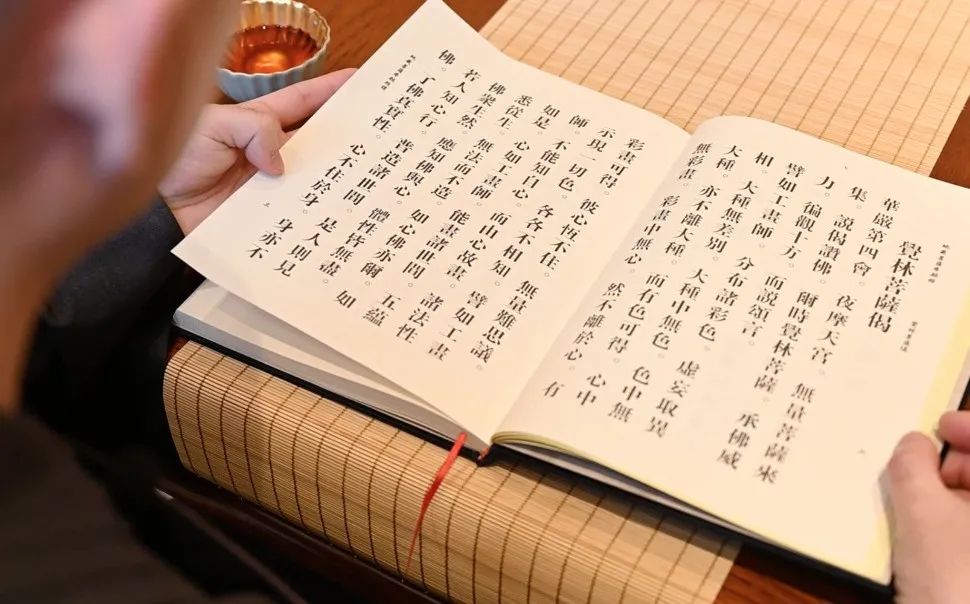 回向为什么那么重要?你是否忽略了回向? 回向为什么那么重要?你是否忽略了回向?