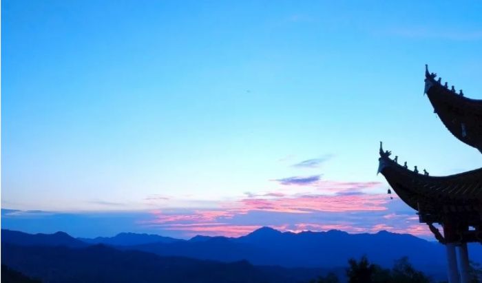 ��Ҫȥ���ʣ��Ǹ����˼ҵĸ�����Ե