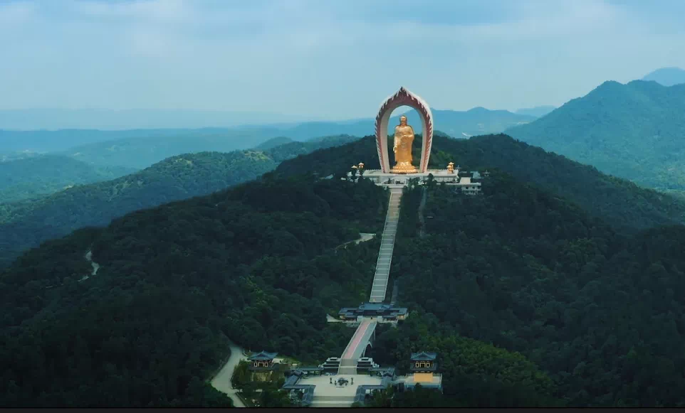 生死苦海,非念佛莫出离 生死苦海,非念佛莫出离