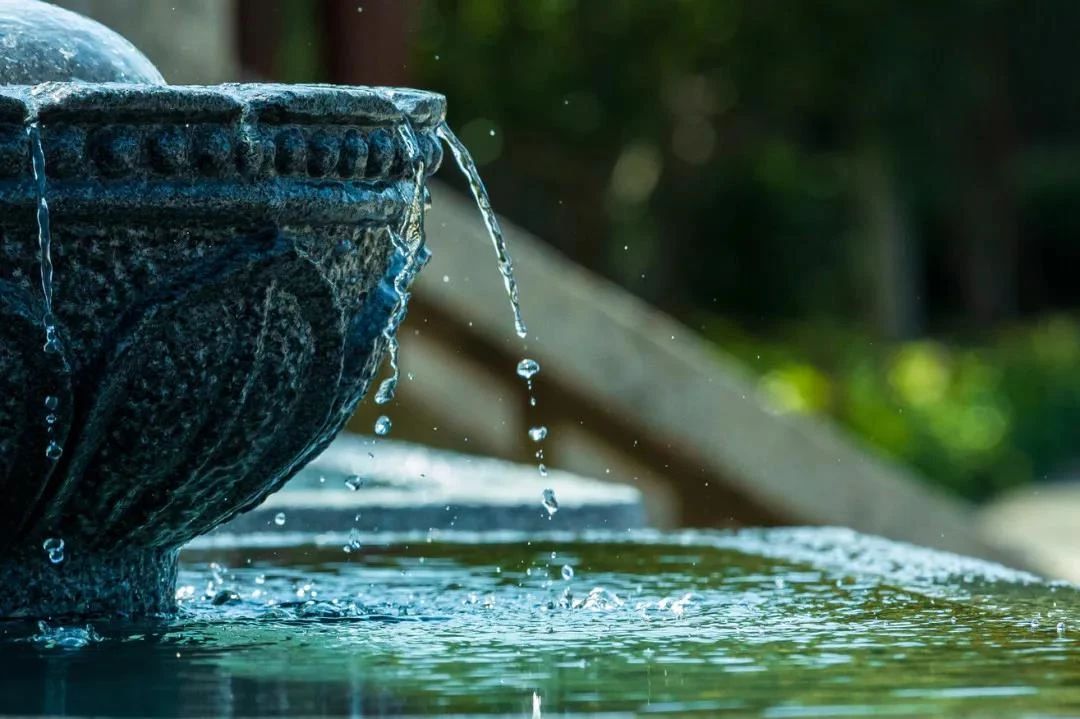 ���ѧ��������ش�ʦ�����������