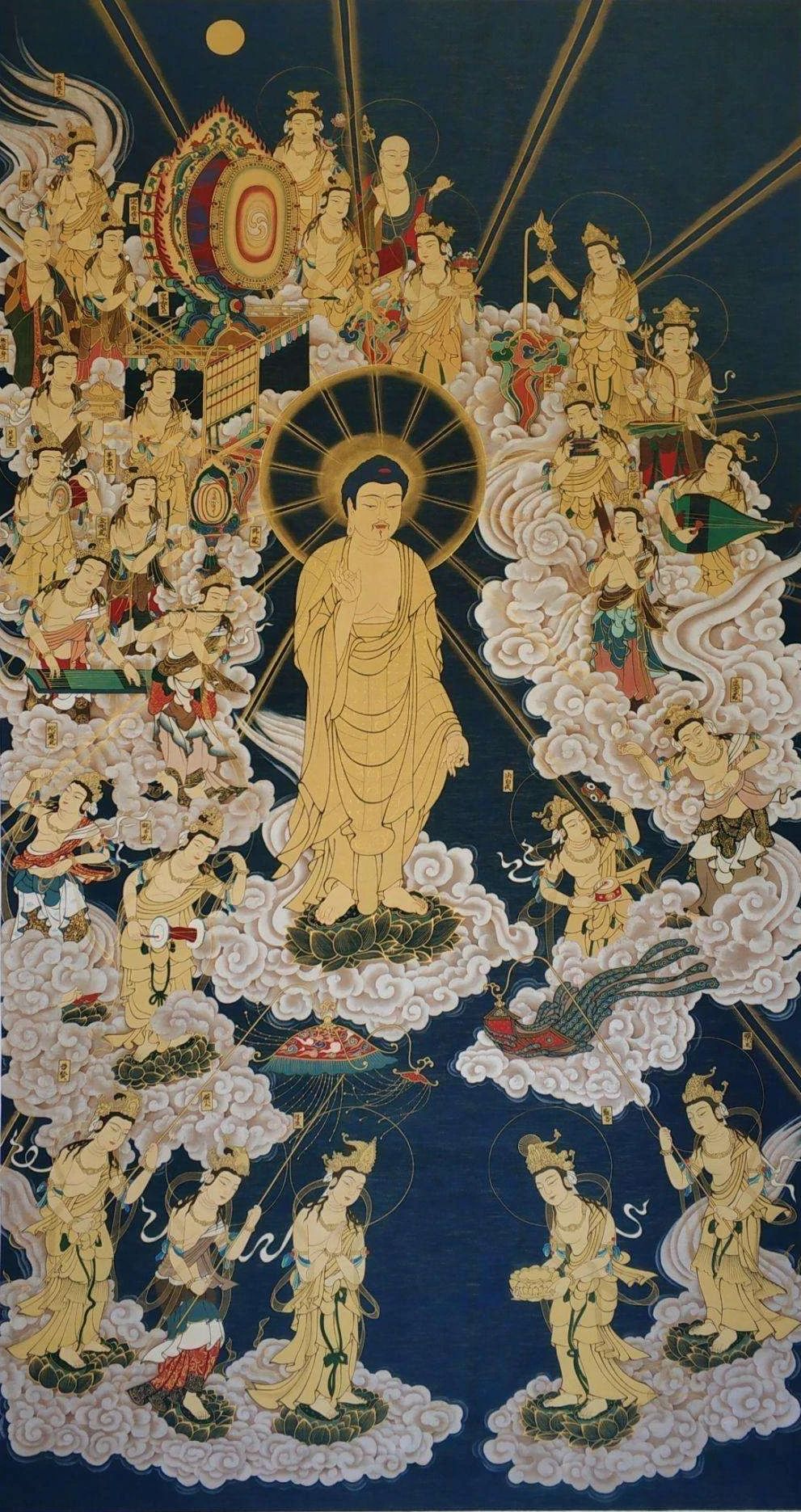 ���ѧ��������ش�ʦ�����������