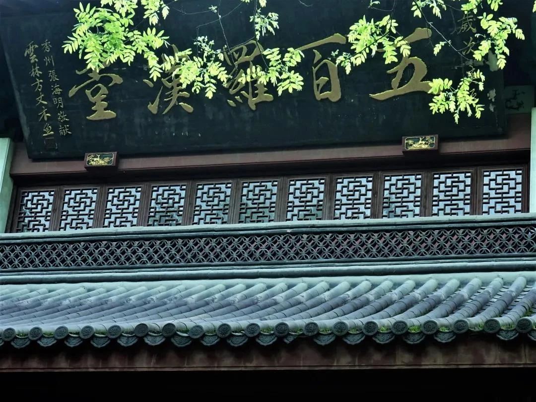 没有信心,不得佛法利益 没有信心,不得佛法利益