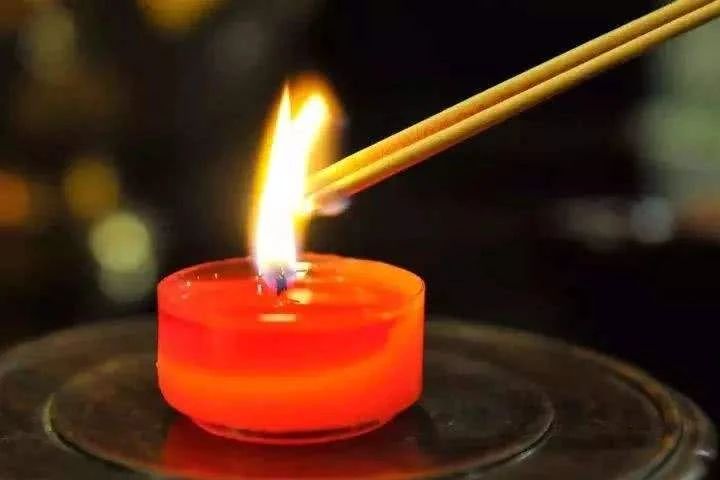 真正的佛法在心内,而不在外 真正的佛法在心内,而不在外