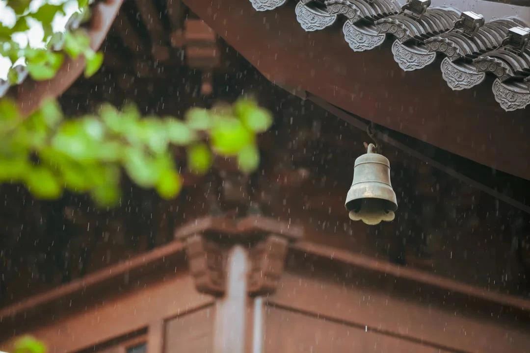 人生有八件事不可做,否则难有善果 人生有八件事不可做,否则难有善果