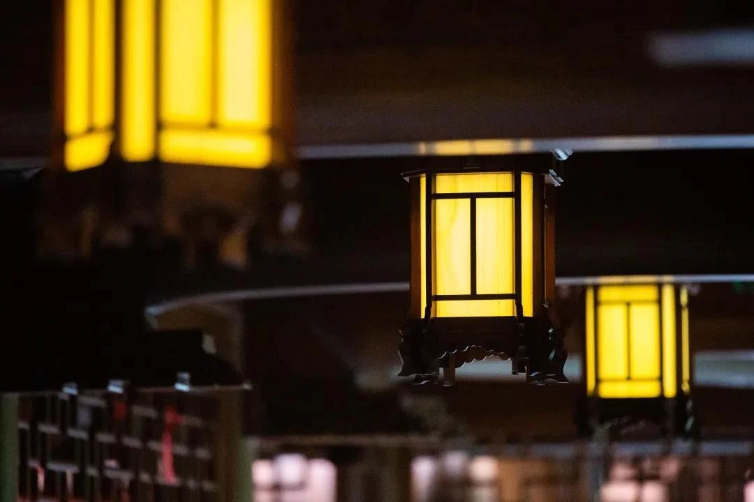 人生有八件事不可做,否则难有善果 人生有八件事不可做,否则难有善果