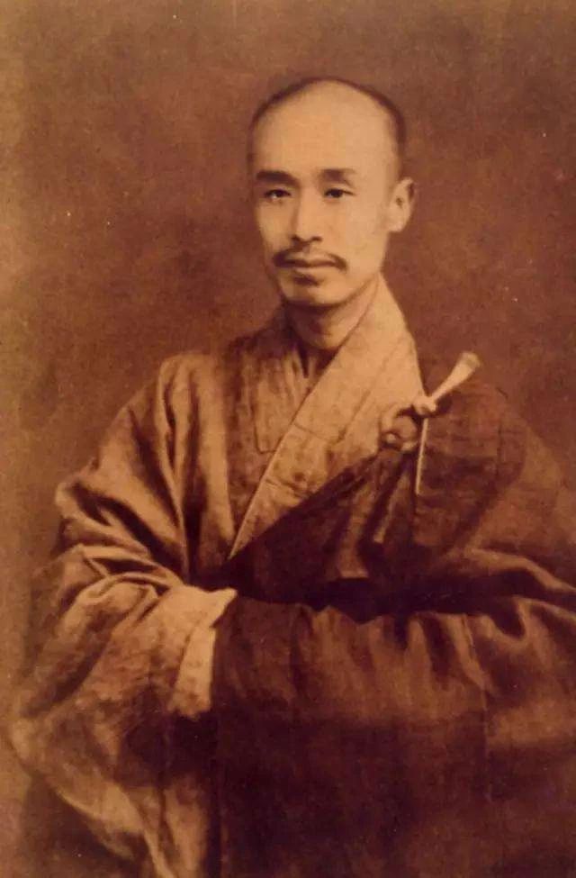 佛陀开示“人生是苦”的真实义 佛陀开示“人生是苦”的真实义