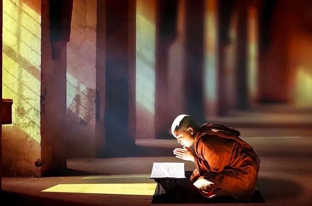 �����˷𷨣������ȥ�޲�����