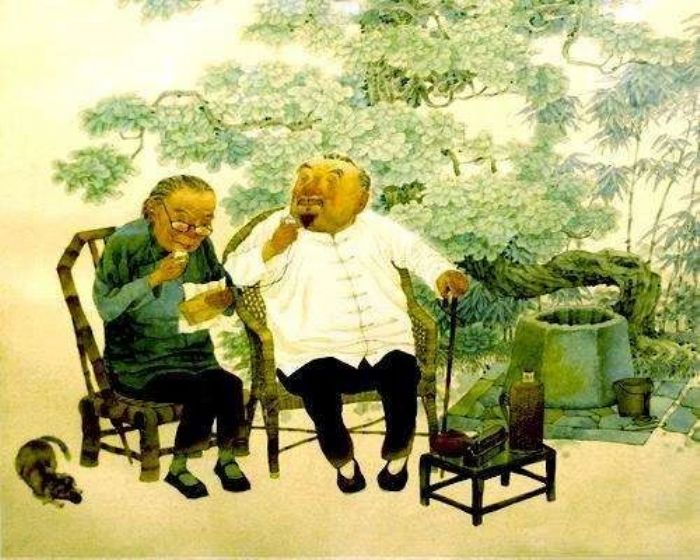 ��ͥΪʲô��ô��ì�ܣ����˲Ż�Ȼ����