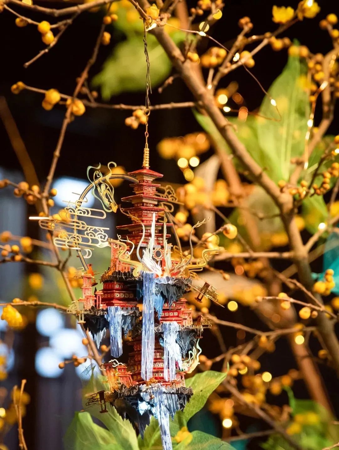 念佛十疑,是不是也说出了你的困惑? 念佛十疑,是不是也说出了你的困惑?