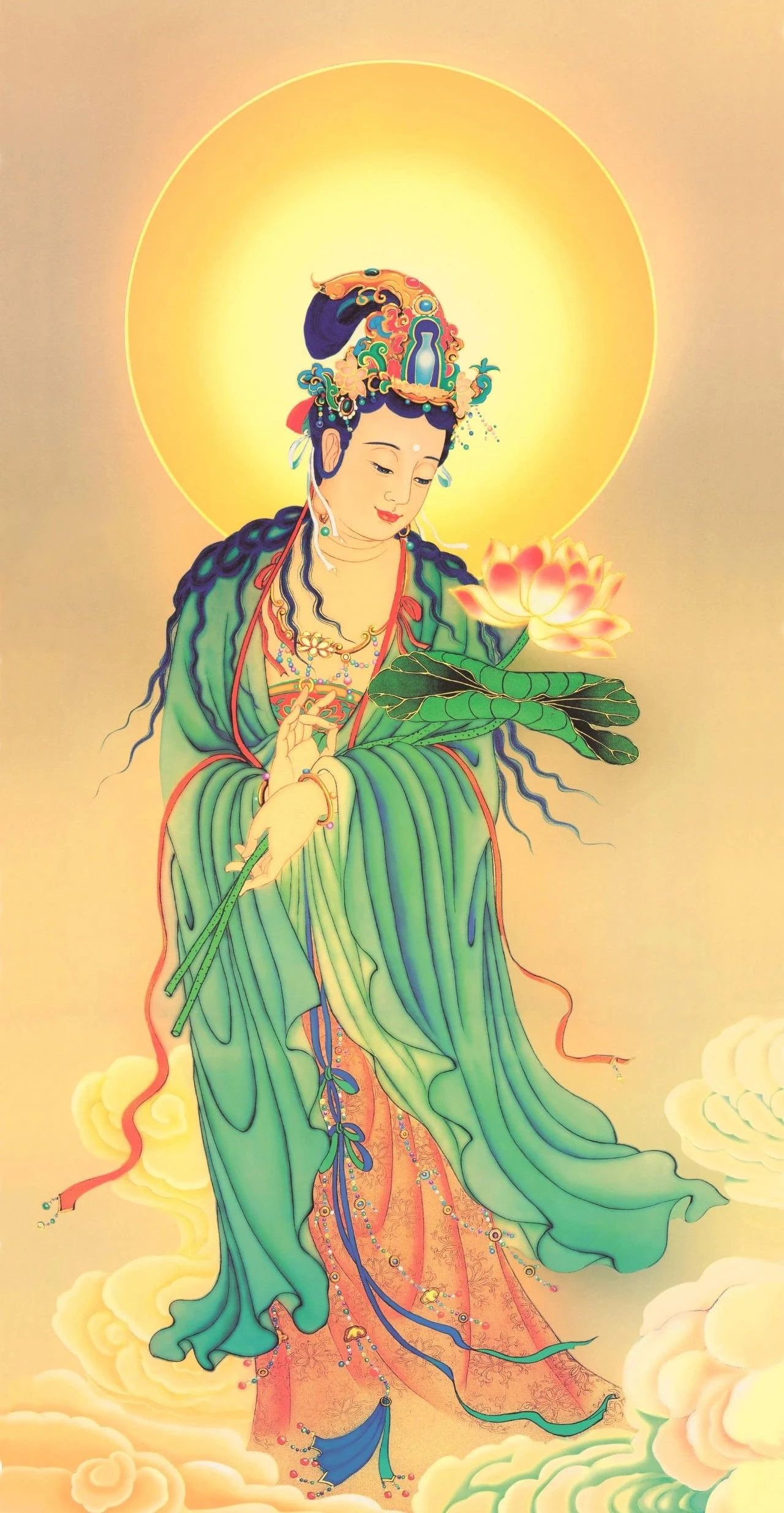 ���������������������֤���������