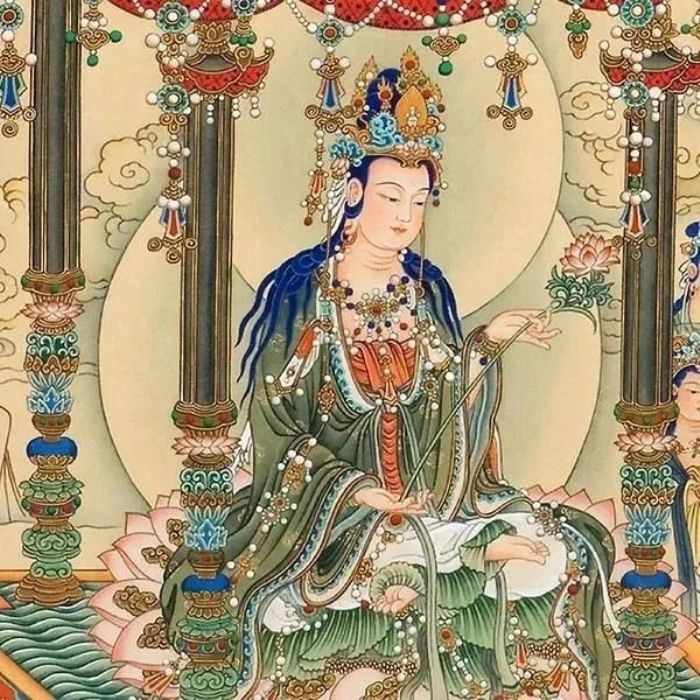 ���������������������֤���������