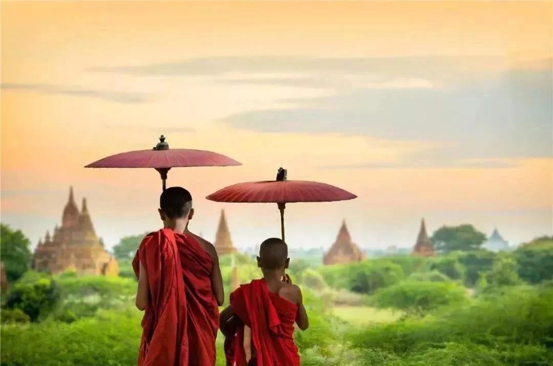 ����ӾӼ����е�һ�죬��������������