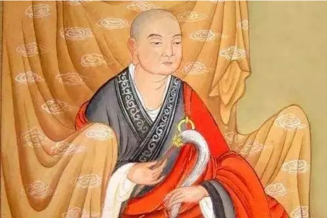 ��ɽ��ʦ��������ԭ��