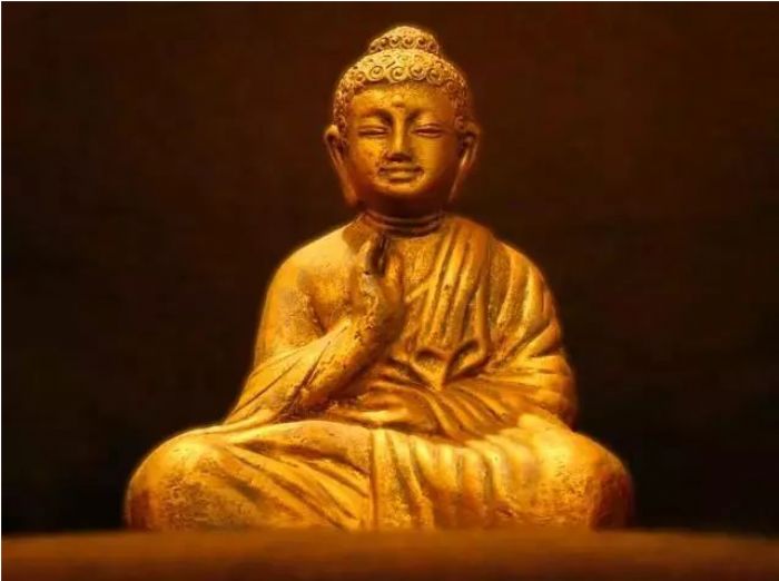 ��ɽ��ʦ��������ԭ��