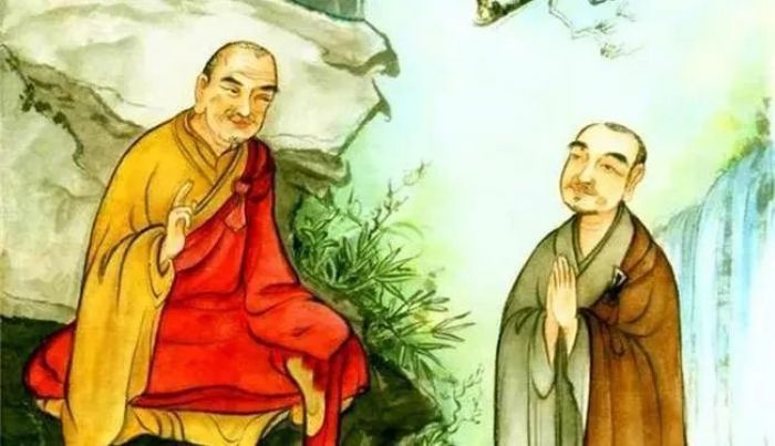 �����Ǿ��磬���Ƿ���