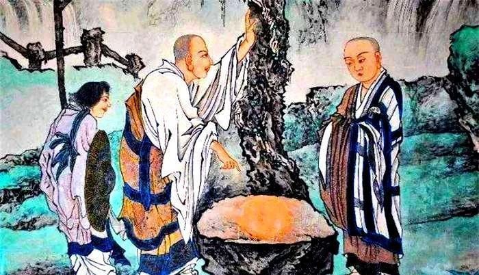 �����Ǿ��磬���Ƿ���