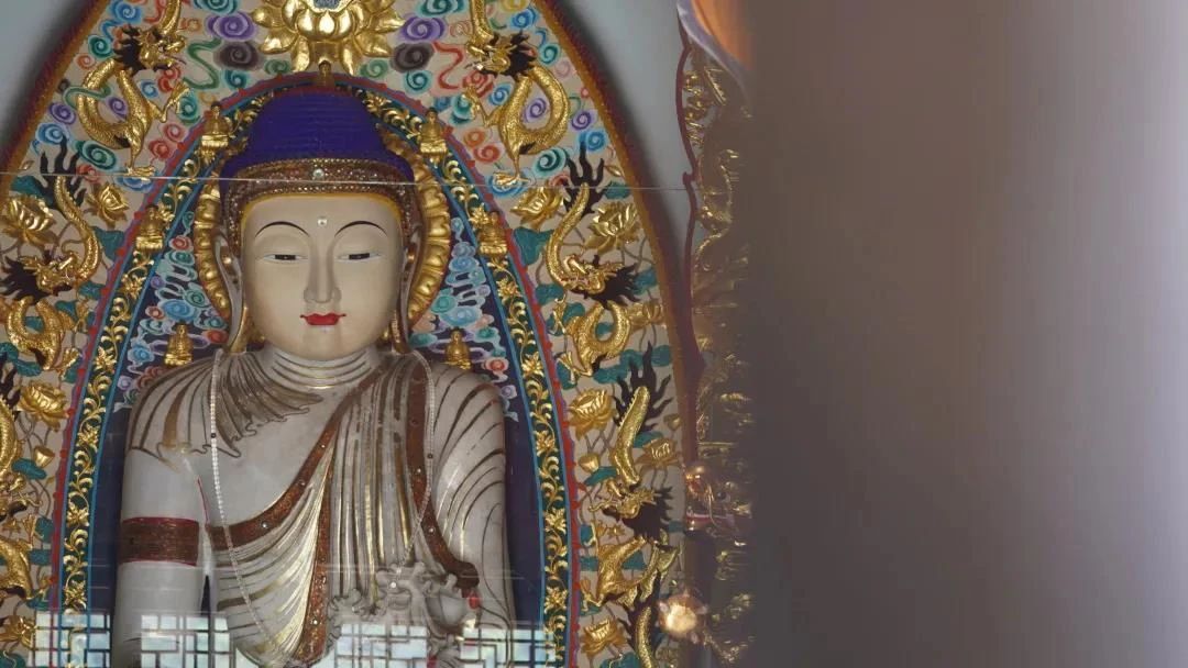 是非终日有,不听自然无 是非终日有,不听自然无