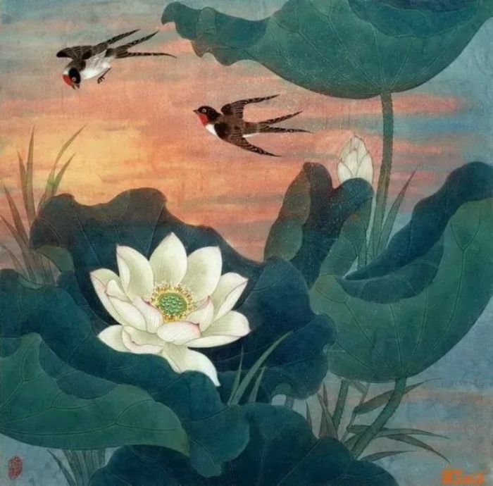 ����ת�����𷽷����������и�����