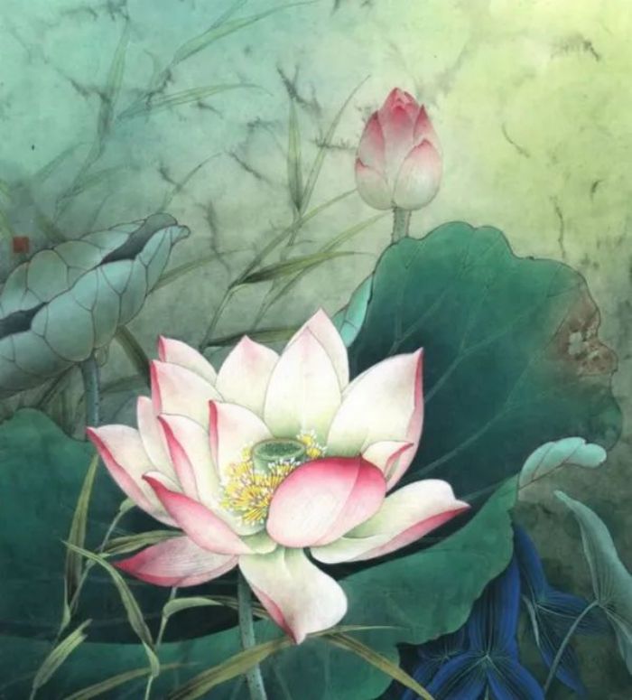 ����ת�����𷽷����������и�����