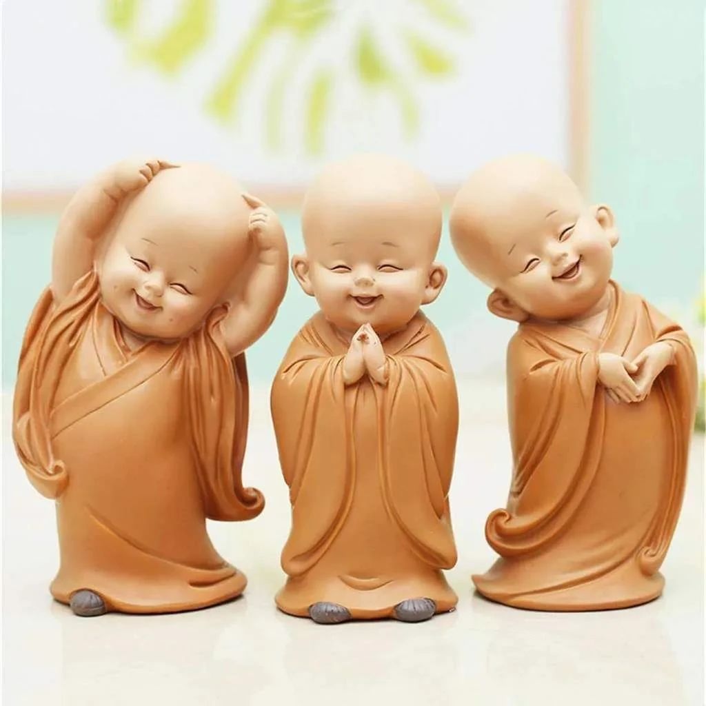 现代人学佛不受益的15种原因!所有学佛人都该看看 现代人学佛不受益的15种原因!所有学佛人都该看看