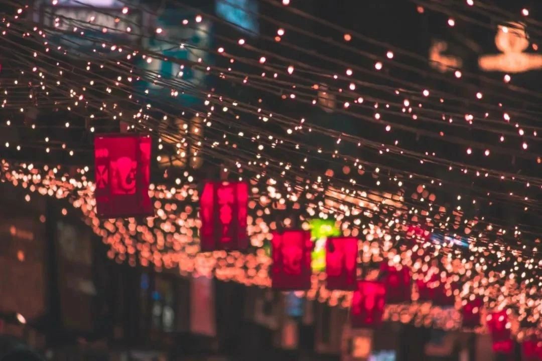 一切有为法,尽是因缘合和 一切有为法,尽是因缘合和