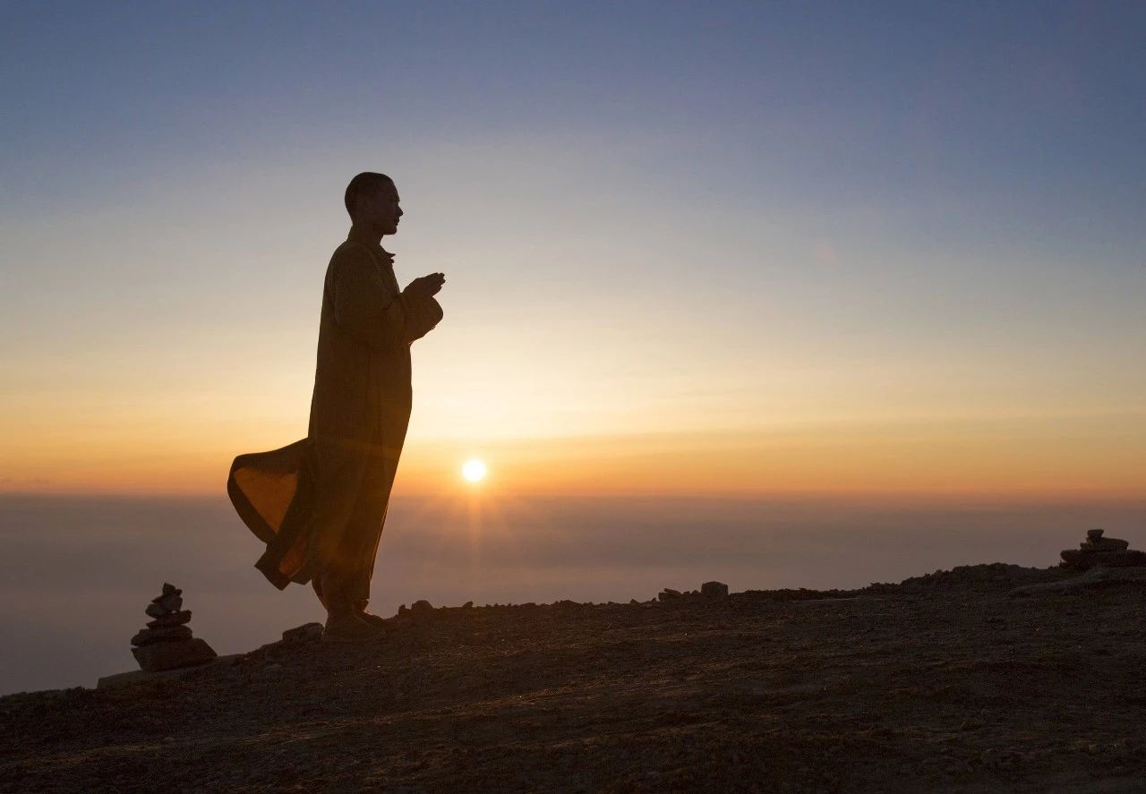 ר�������ɢ�����Ĳ��