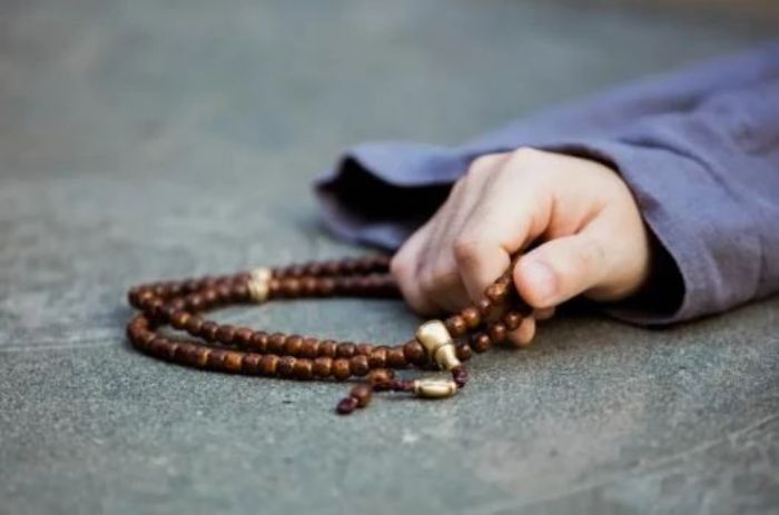 ���������Ҫ��β�����