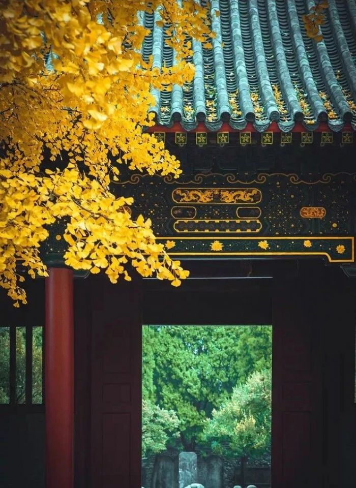 几个消除业障的方法~ 几个消除业障的方法~