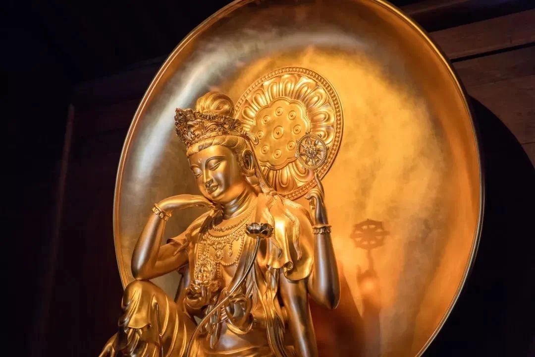 几个消除业障的方法~ 几个消除业障的方法~