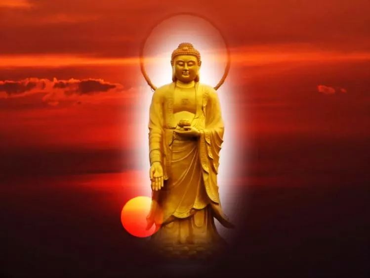 持诵经咒,贵在至诚 持诵经咒,贵在至诚