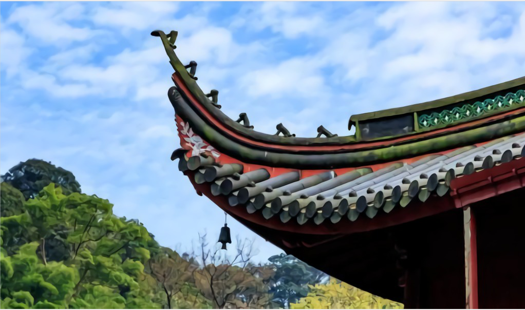 办道的先决条件 办道的先决条件