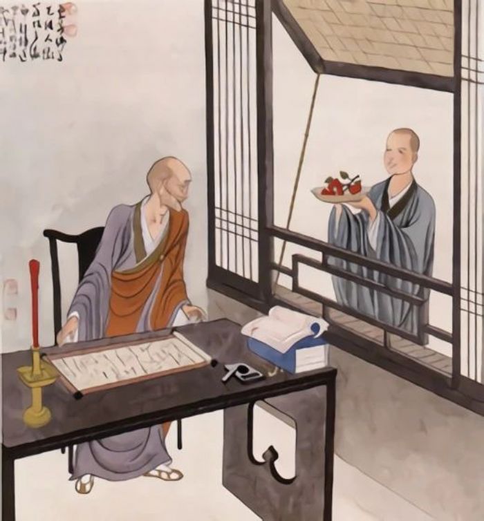 ���ڹ���������Ϊʦ