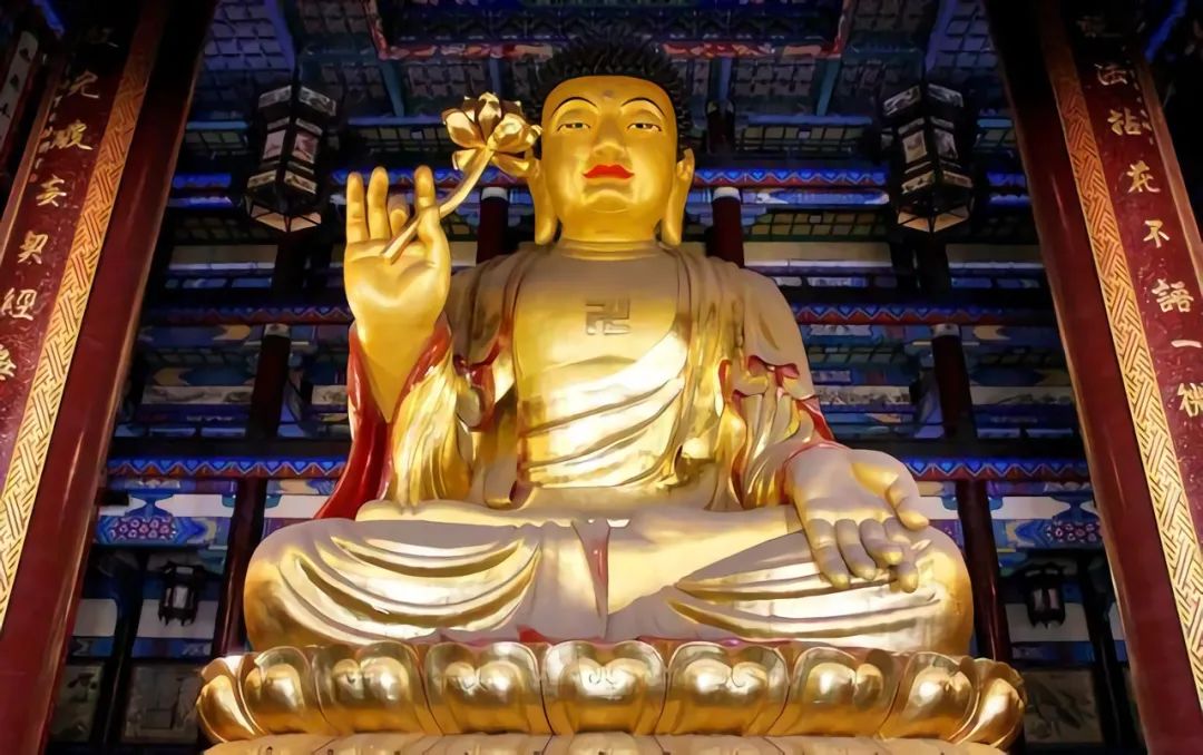 Ҫ������Ե�����ܵõ����棬һ�з�������