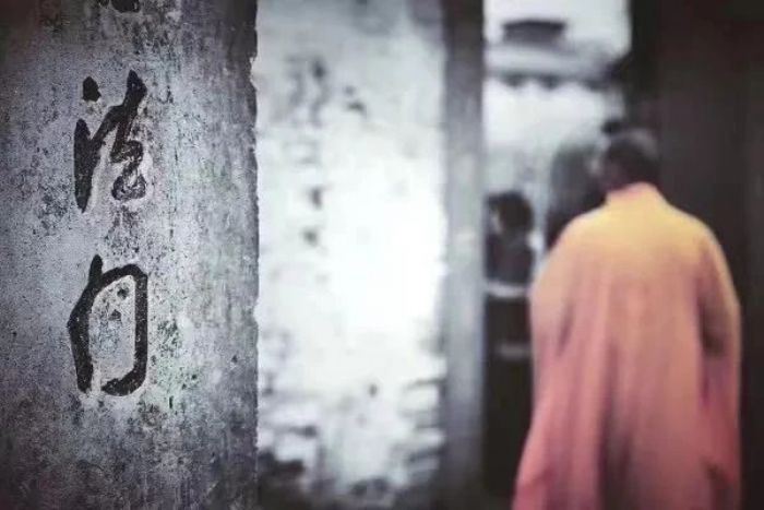 Ҫ������Ե�����ܵõ����棬һ�з�������