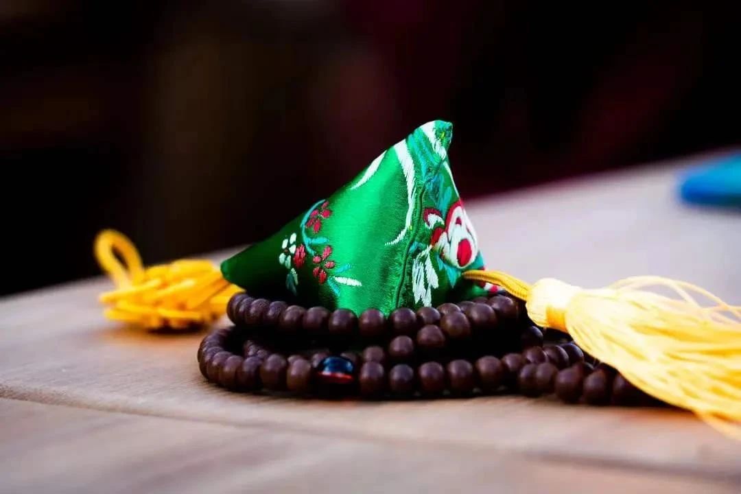 ��Ȼ�������ҵ�ϣ�Ϊʲô����������Ե��