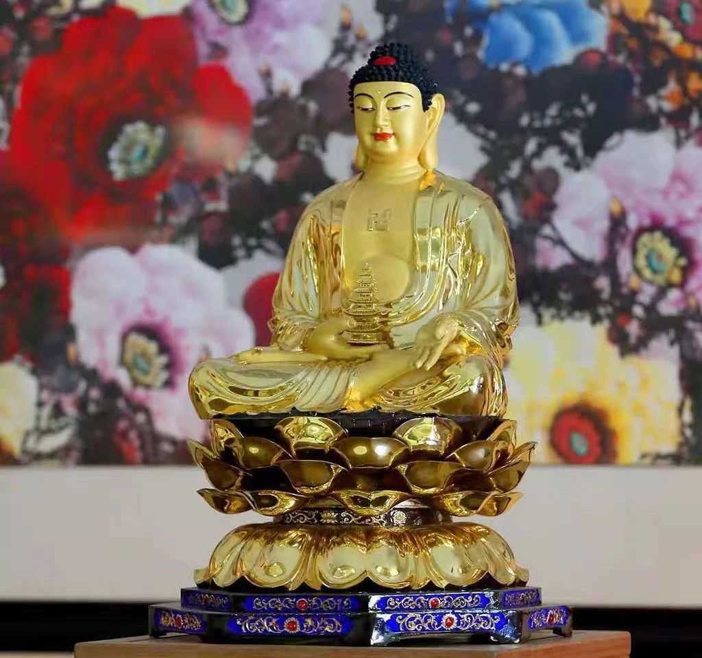 三福田,为什么悲田最胜? 三福田,为什么悲田最胜?