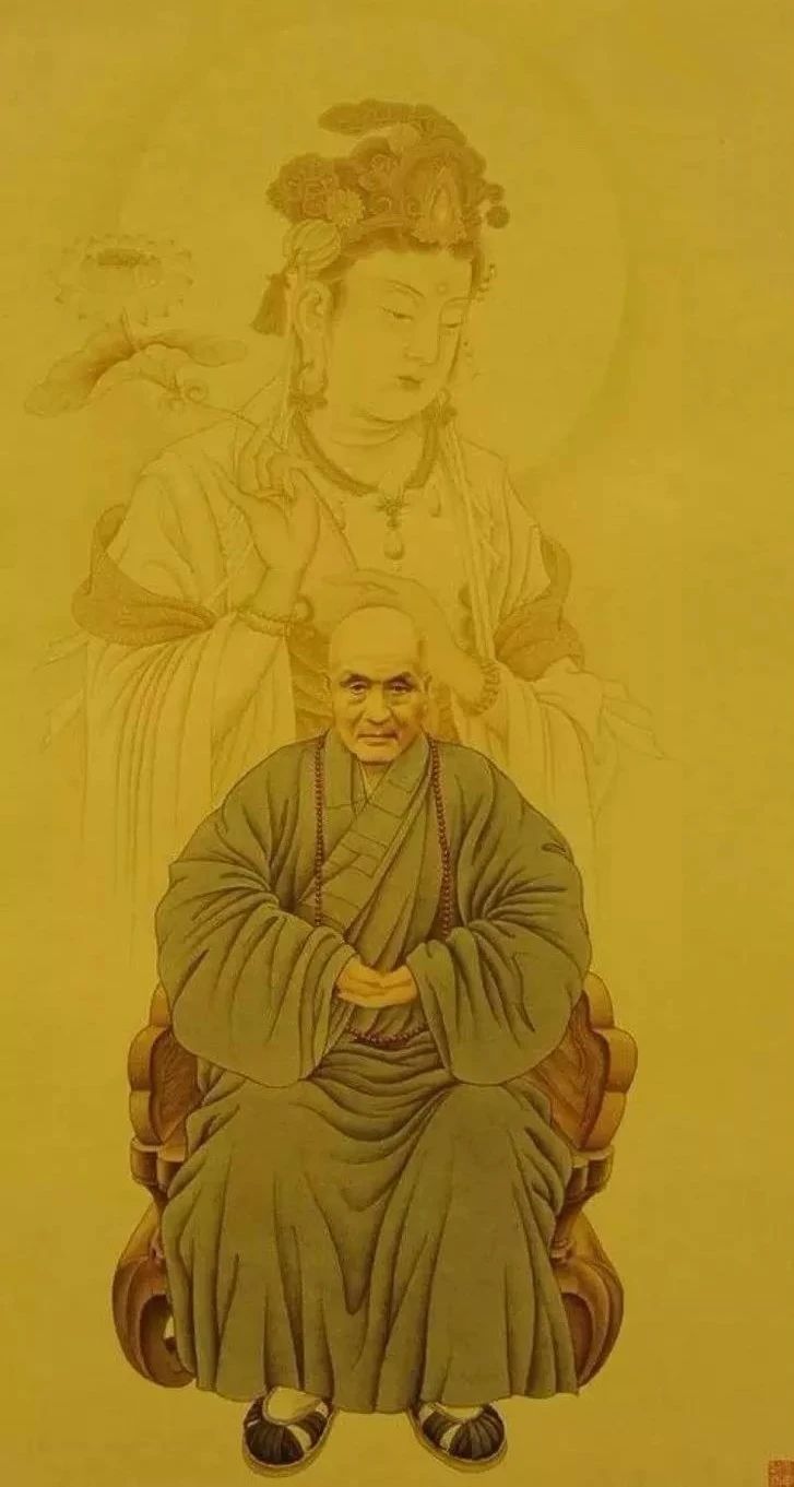 ũ��ʮһ�³��ģ�����ӡ���ʦԲ�ż����գ�