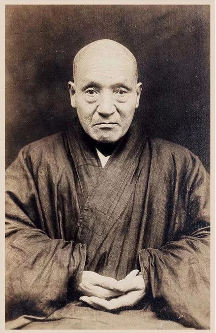 ũ��ʮһ�³��ģ�����ӡ���ʦԲ�ż����գ�