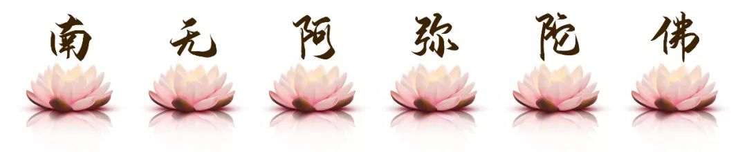 ũ��ʮһ�³��ģ�����ӡ���ʦԲ�ż����գ�