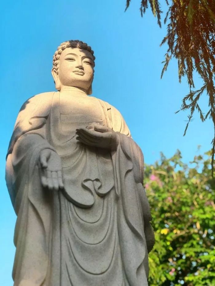 佛法,是破解命运不好的最好法门! 佛法,是破解命运不好的最好法门!