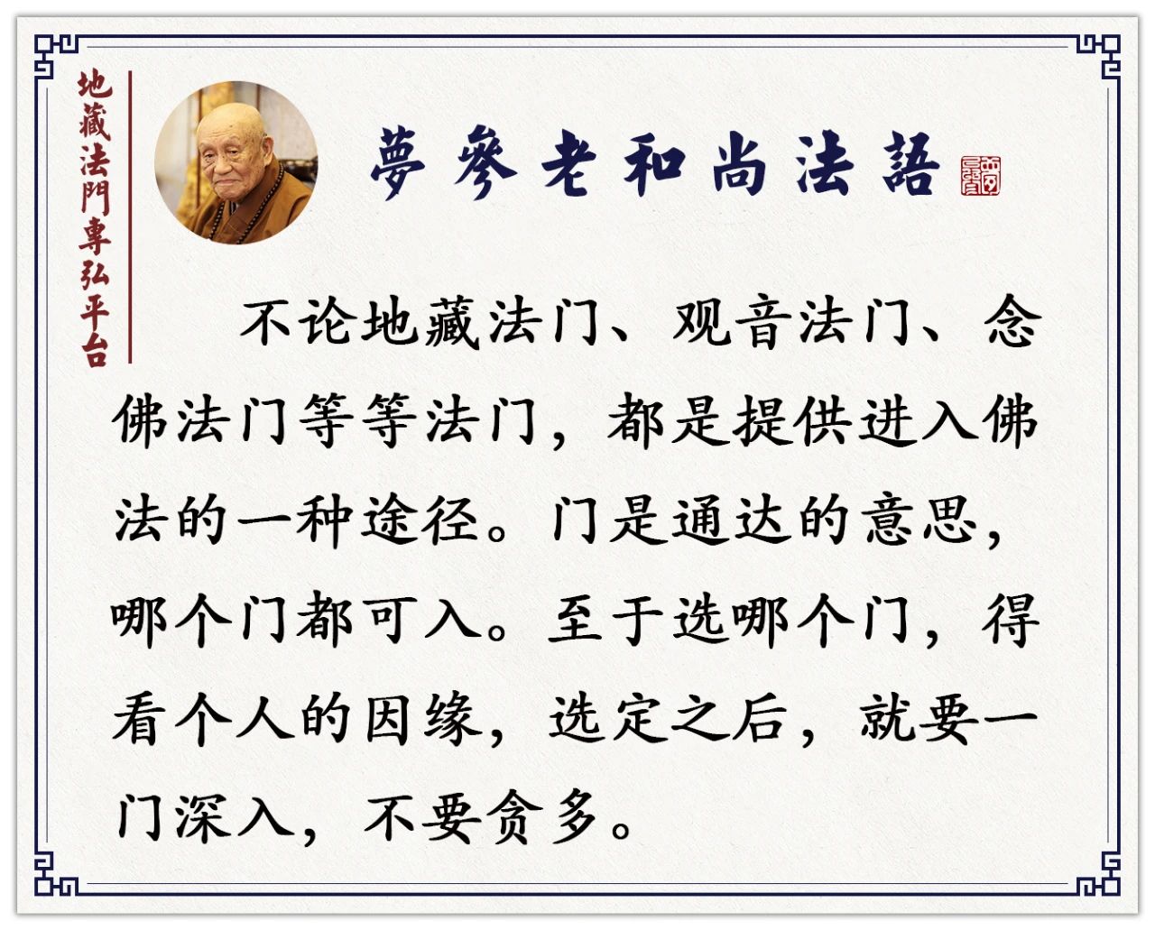 �������������������ǿ���